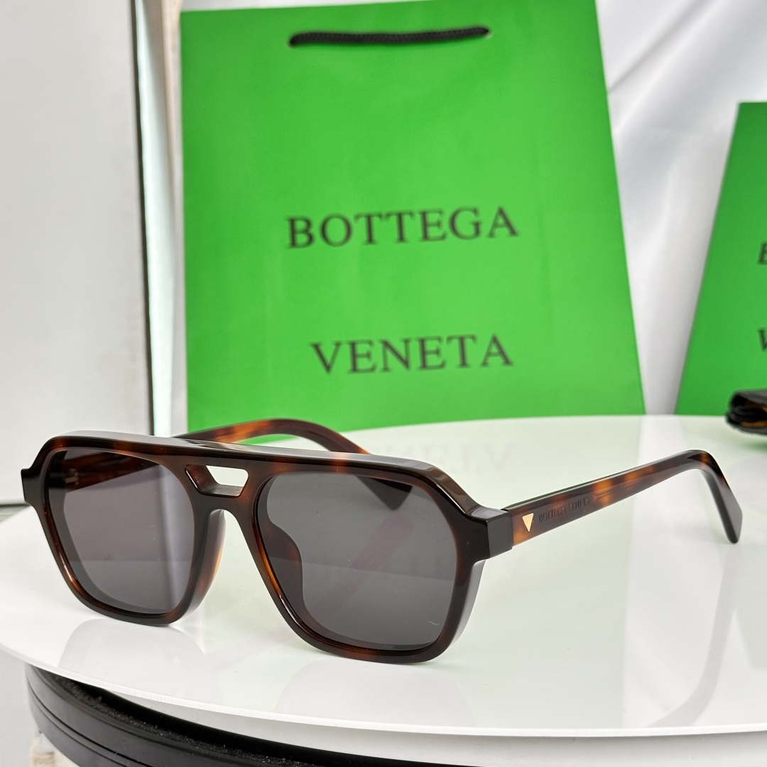 ‼️Bottega Venet*Mod ：BV1336OASize ：55口17-145