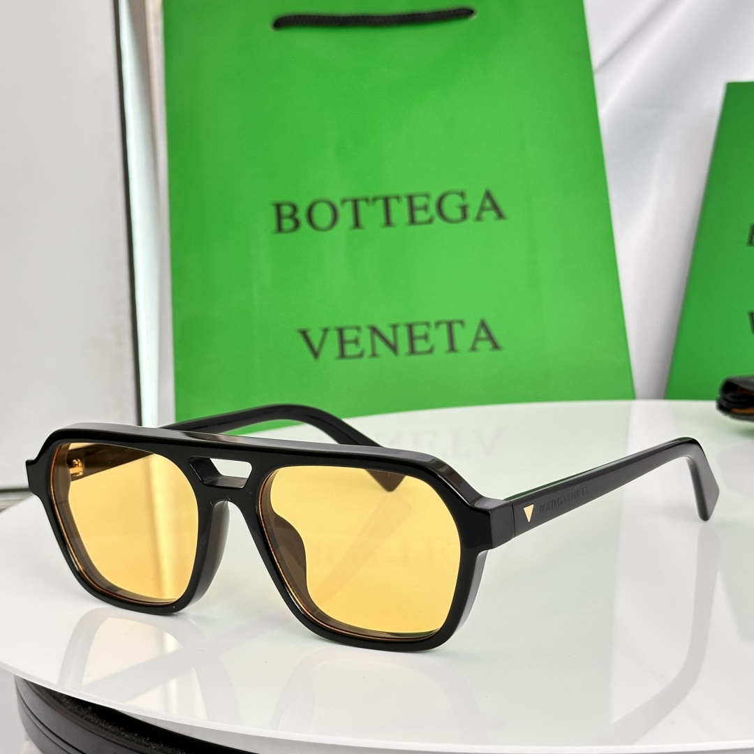 ‼️Bottega Venet*Mod ：BV1336OASize ：55口17-145