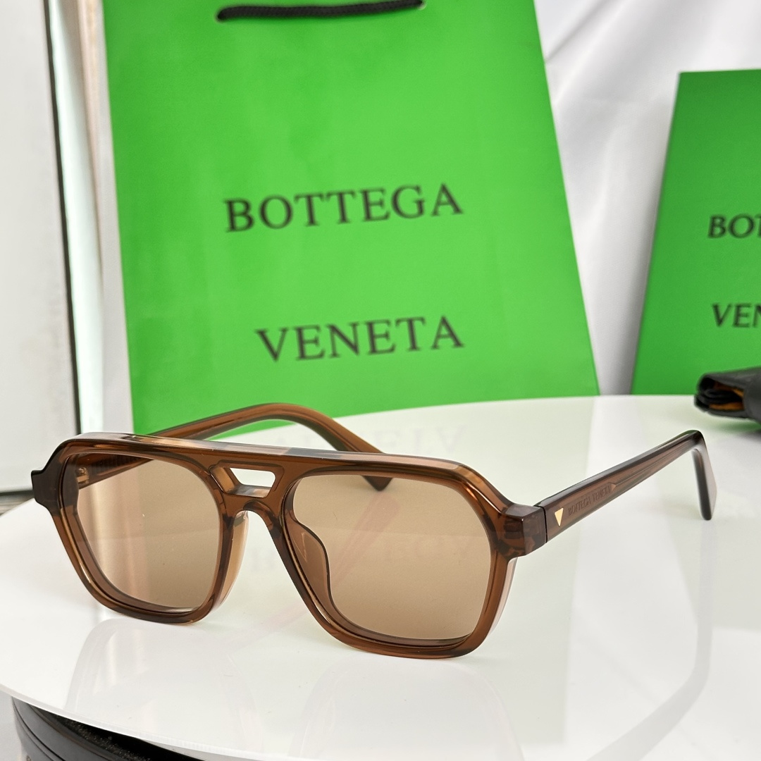 ‼️Bottega Venet*Mod ：BV1336OASize ：55口17-145