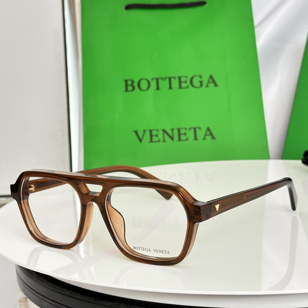 ‼️Bottega Venet*Mod ：BV1336OASize ：55口17-145