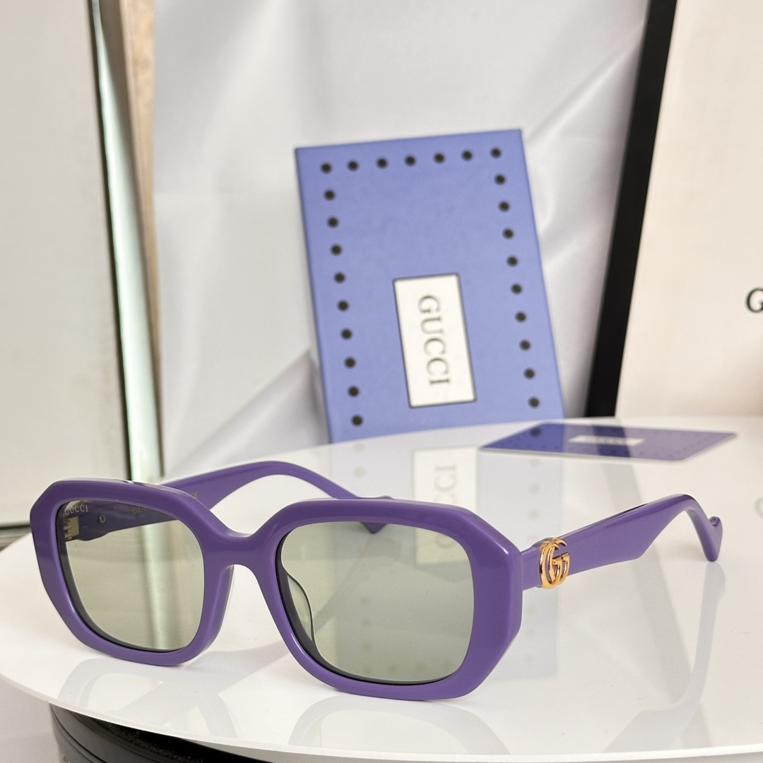 ‼️GUCC*🐝🐝🐝MODEL：GG1535S🐝🐝🐝SIZE：53口21-140🐝🐝🐝