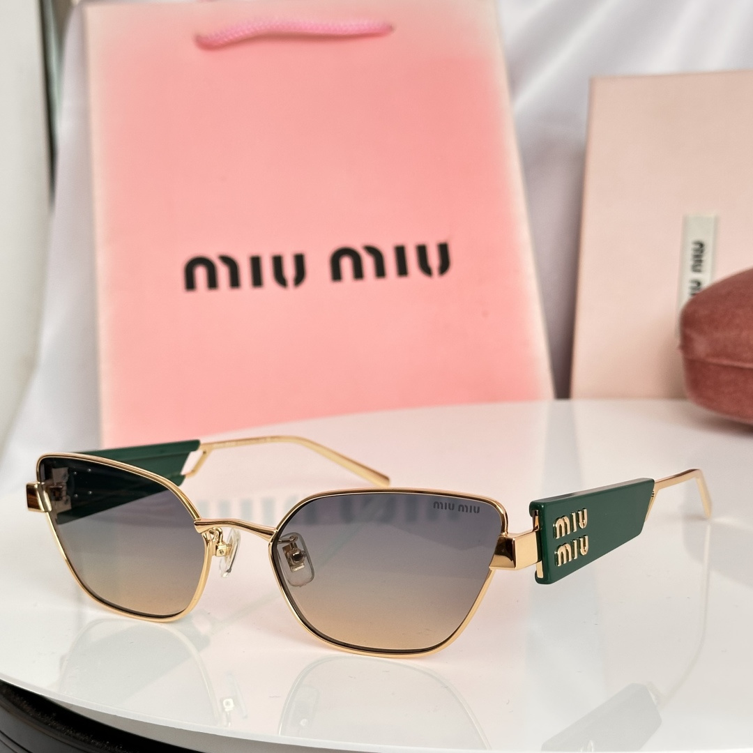 ‼️MIU MI*🎀🎀🎀MODEL:SMU65WS 🎀🎀🎀SIZE：58口19-145 🎀🎀🎀～