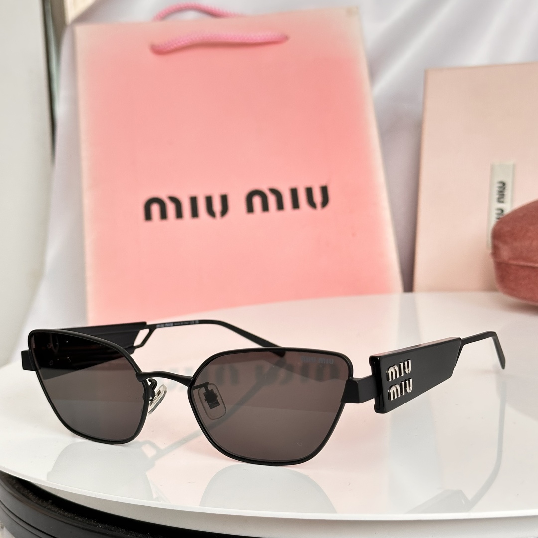 ‼️MIU MI*🎀🎀🎀MODEL:SMU65WS 🎀🎀🎀SIZE：58口19-145 🎀🎀🎀～