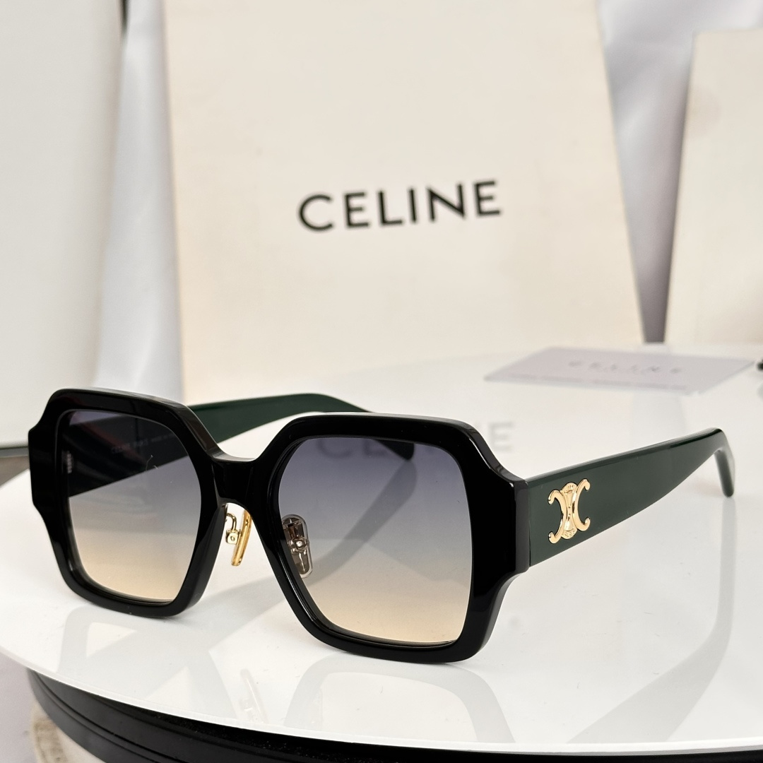 ‼️CELIN*🍂🍂🍂MODEL：CL50131F 🍂🍂🍂SIZE：53口20-145🍂🍂🍂