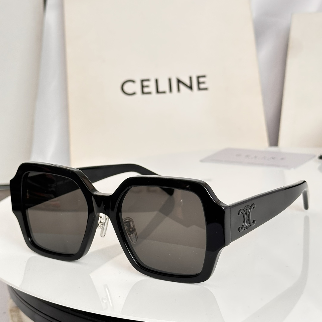 ‼️CELIN*🍂🍂🍂MODEL：CL50131F 🍂🍂🍂SIZE：53口20-145🍂🍂🍂
