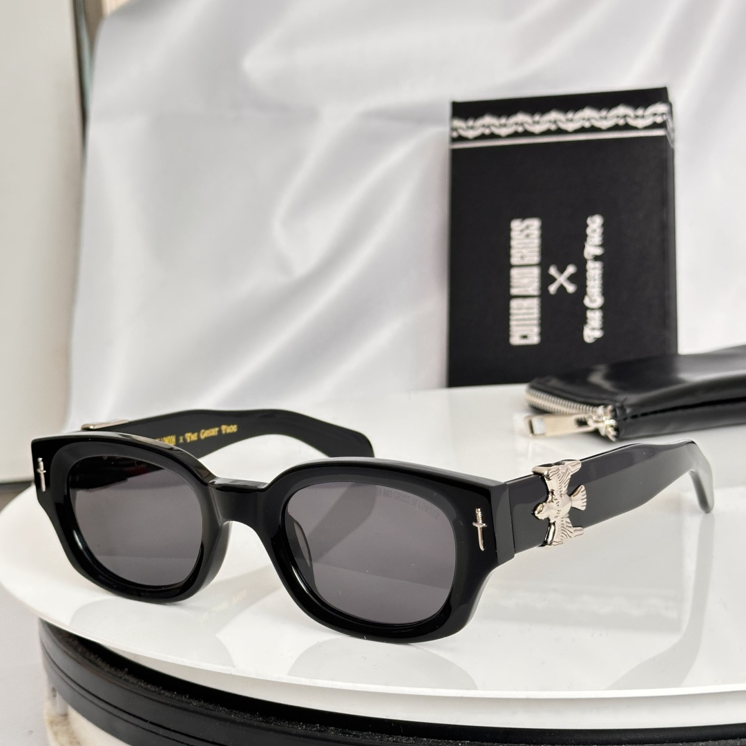‼️CUTLER AND CROSS🌟🌟🌟MODEL：GFSN-004🌟🌟🌟SIZE：50口23-150