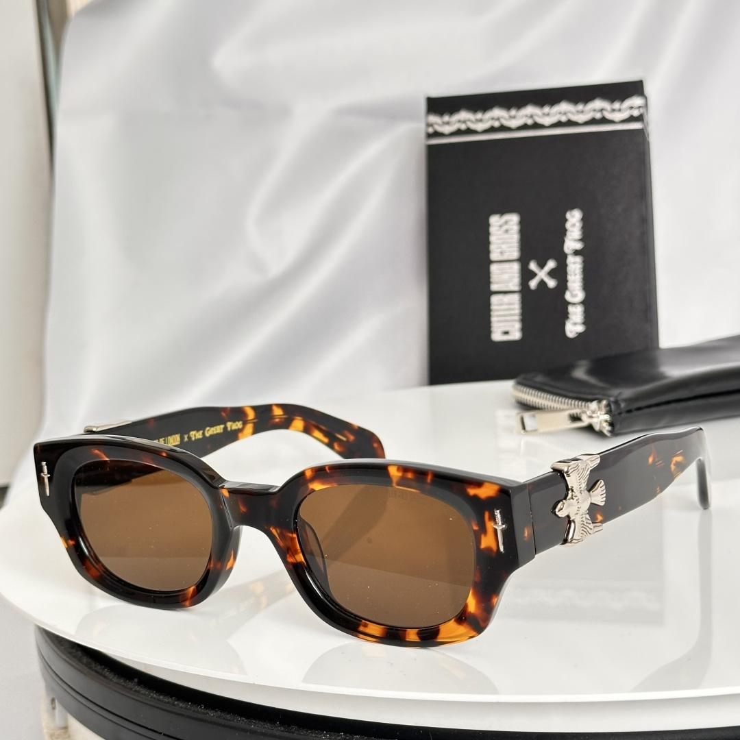 ‼️CUTLER AND CROSS🌟🌟🌟MODEL：GFSN-004🌟🌟🌟SIZE：50口23-150