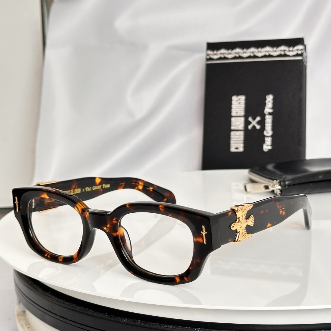 ‼️CUTLER AND CROSS🌟🌟🌟MODEL：GFSN-004🌟🌟🌟SIZE：50口23-150