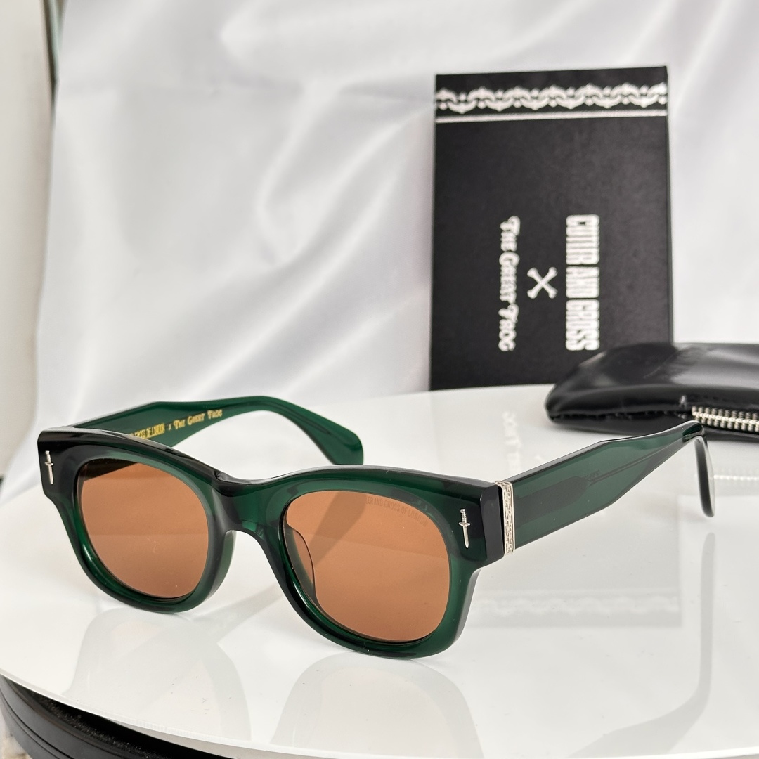 ‼️CUTLER AND CROSS🌟🌟🌟MODEL：GFSN-021🌟🌟🌟SIZE：51口22-150