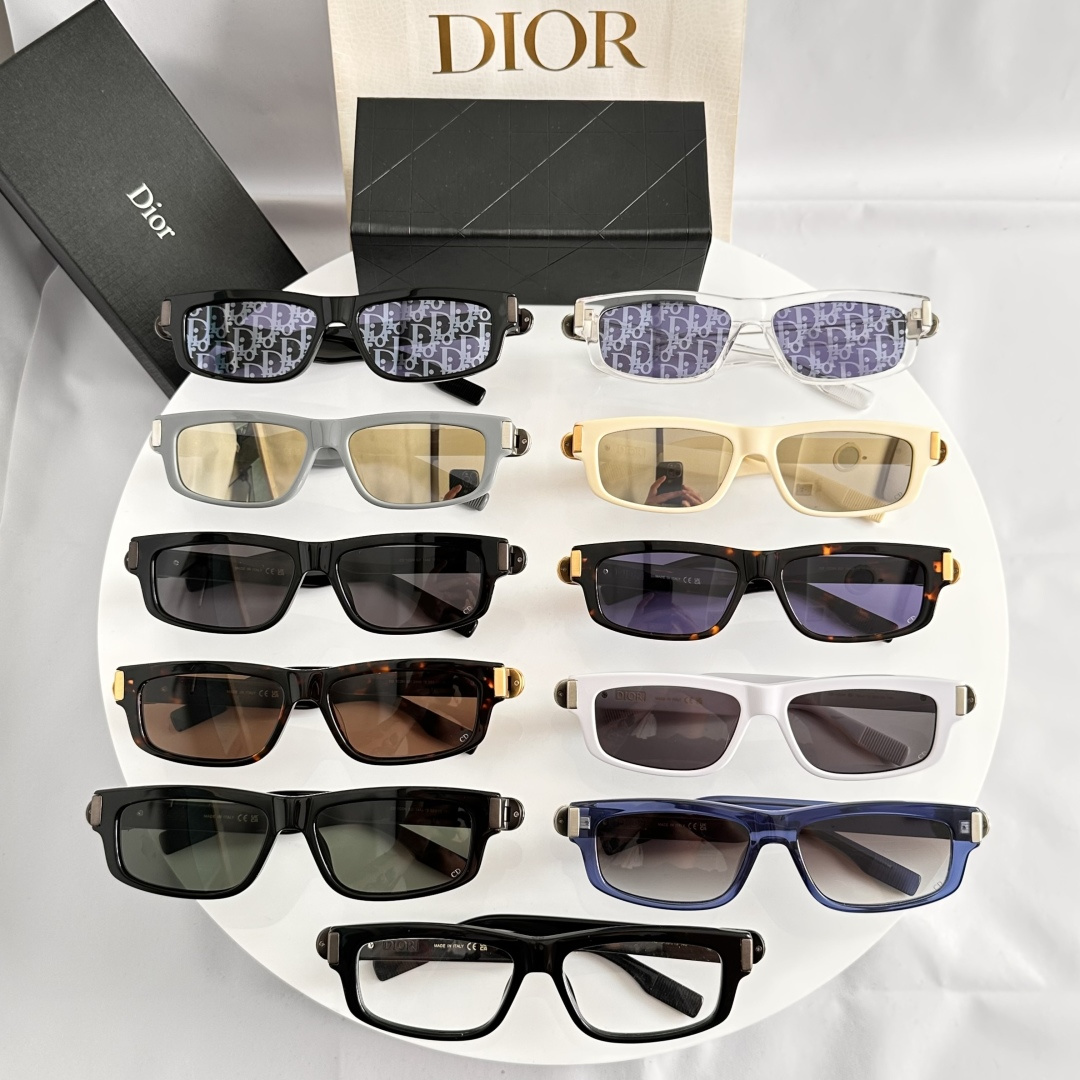 ‼️DIO*🌟🌟🌟MODEL：CD1CONS2I🌟🌟🌟SIZE：55口15-140🌟🌟🌟