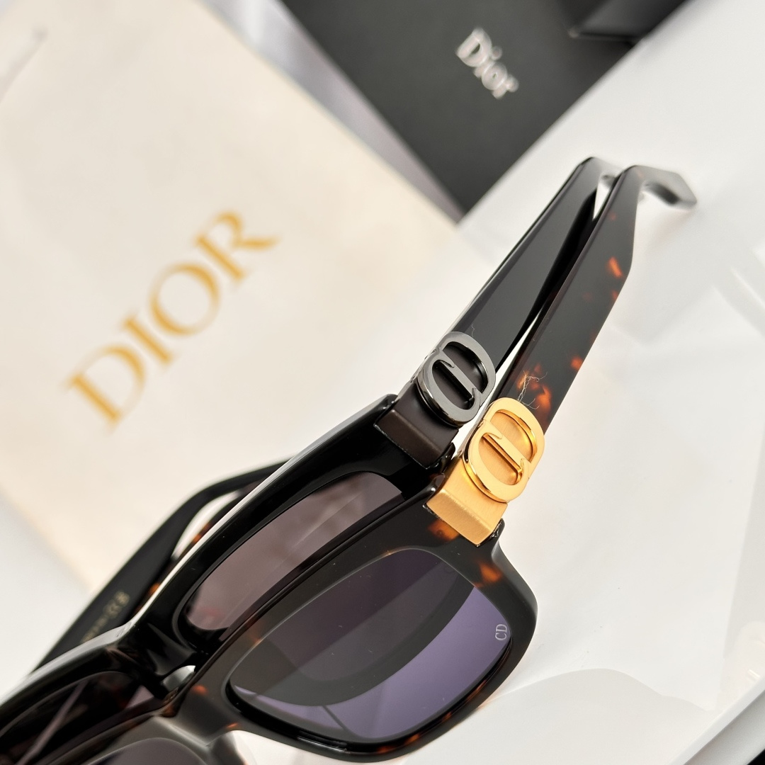 ‼️DIO*🌟🌟🌟MODEL：CD1CONS2I🌟🌟🌟SIZE：55口15-140🌟🌟🌟