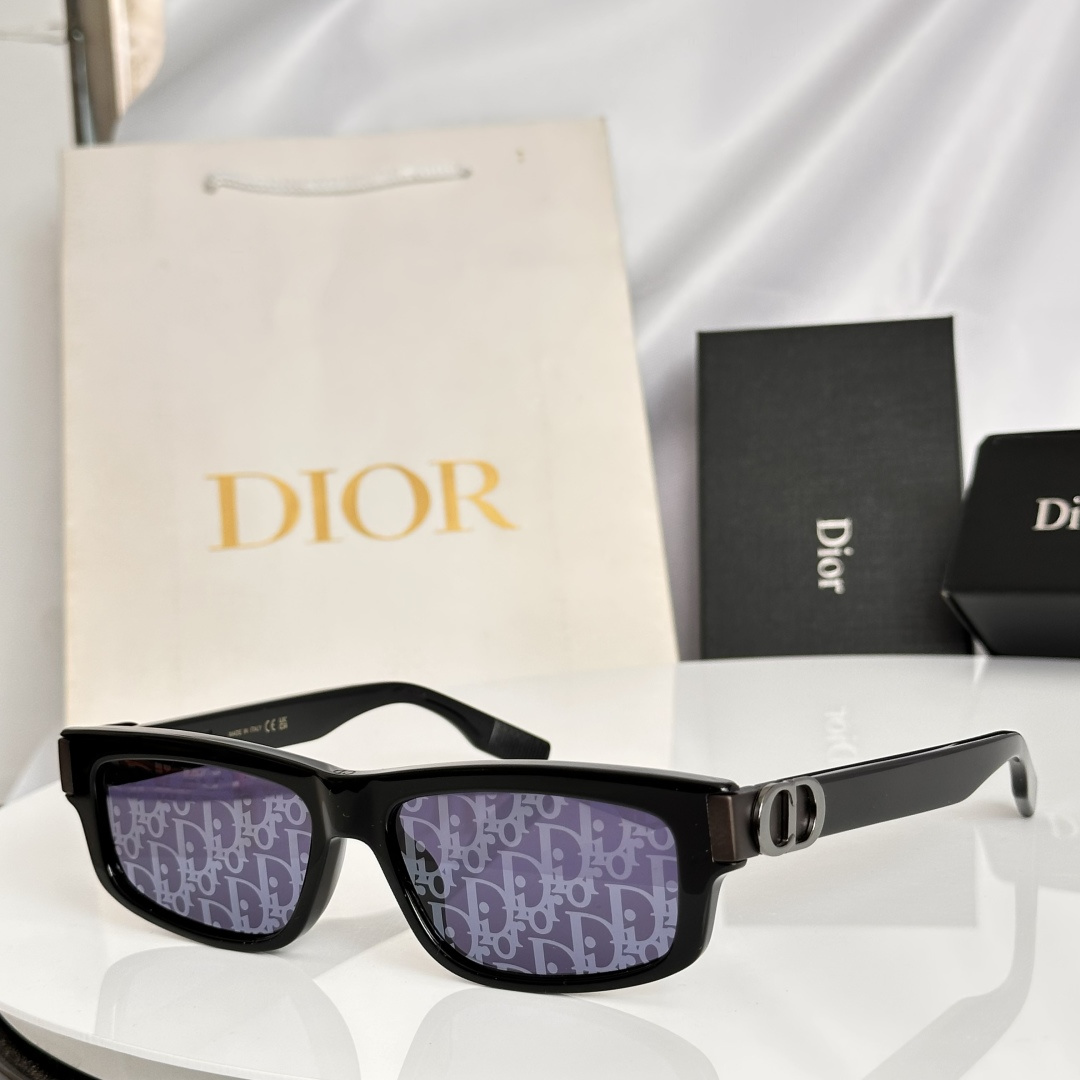 ‼️DIO*🌟🌟🌟MODEL：CD1CONS2I🌟🌟🌟SIZE：55口15-140🌟🌟🌟