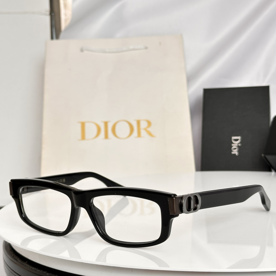 ‼️DIO*🌟🌟🌟MODEL：CD1CONS2I🌟🌟🌟SIZE：55口15-140🌟🌟🌟