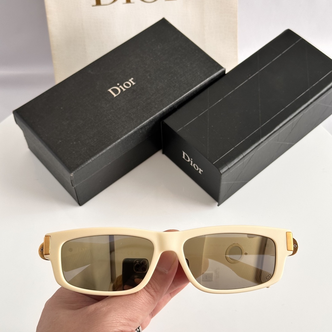 ‼️DIO*🌟🌟🌟MODEL：CD1CONS2I🌟🌟🌟SIZE：55口15-140🌟🌟🌟