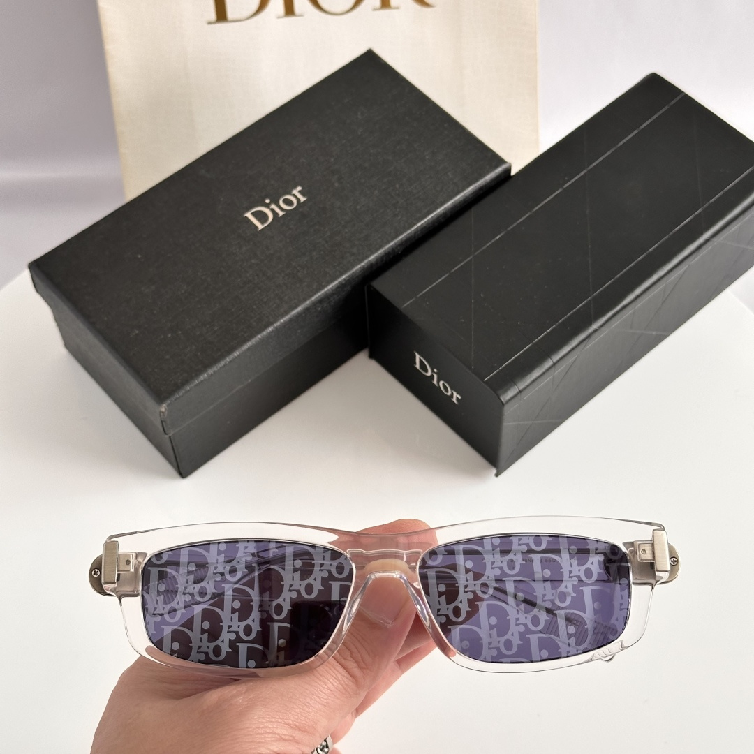‼️DIO*🌟🌟🌟MODEL：CD1CONS2I🌟🌟🌟SIZE：55口15-140🌟🌟🌟