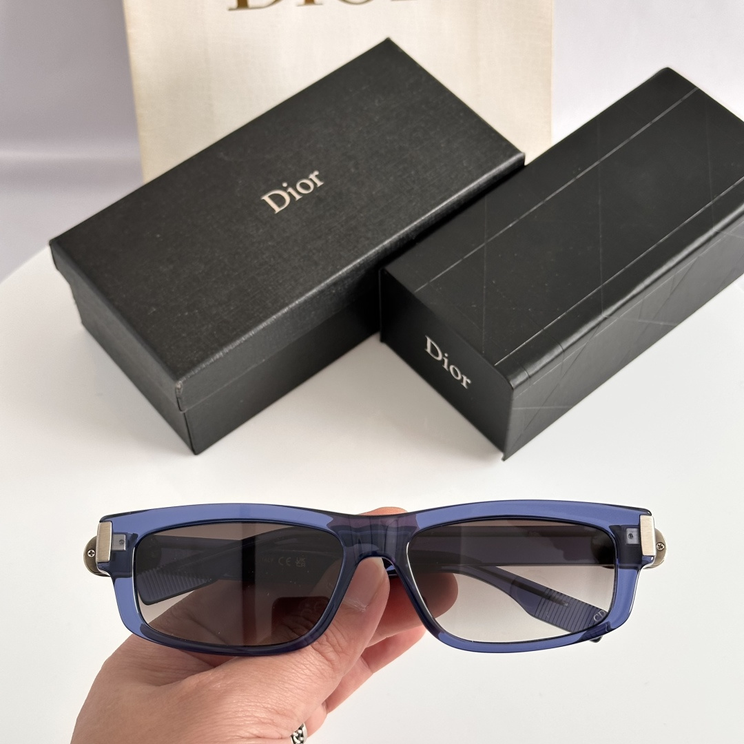 ‼️DIO*🌟🌟🌟MODEL：CD1CONS2I🌟🌟🌟SIZE：55口15-140🌟🌟🌟