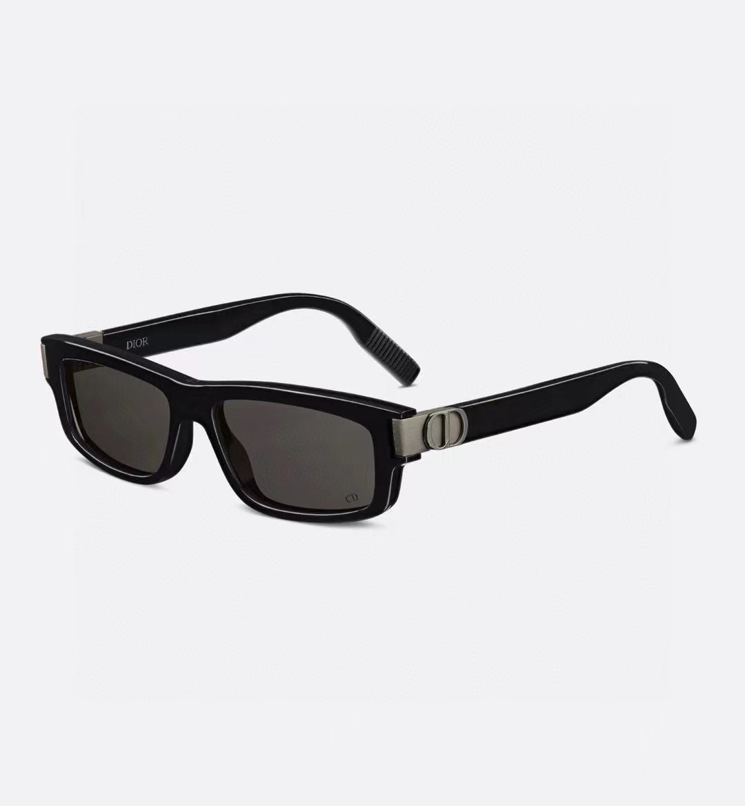 ‼️DIO*🌟🌟🌟MODEL：CD1CONS2I🌟🌟🌟SIZE：55口15-140🌟🌟🌟