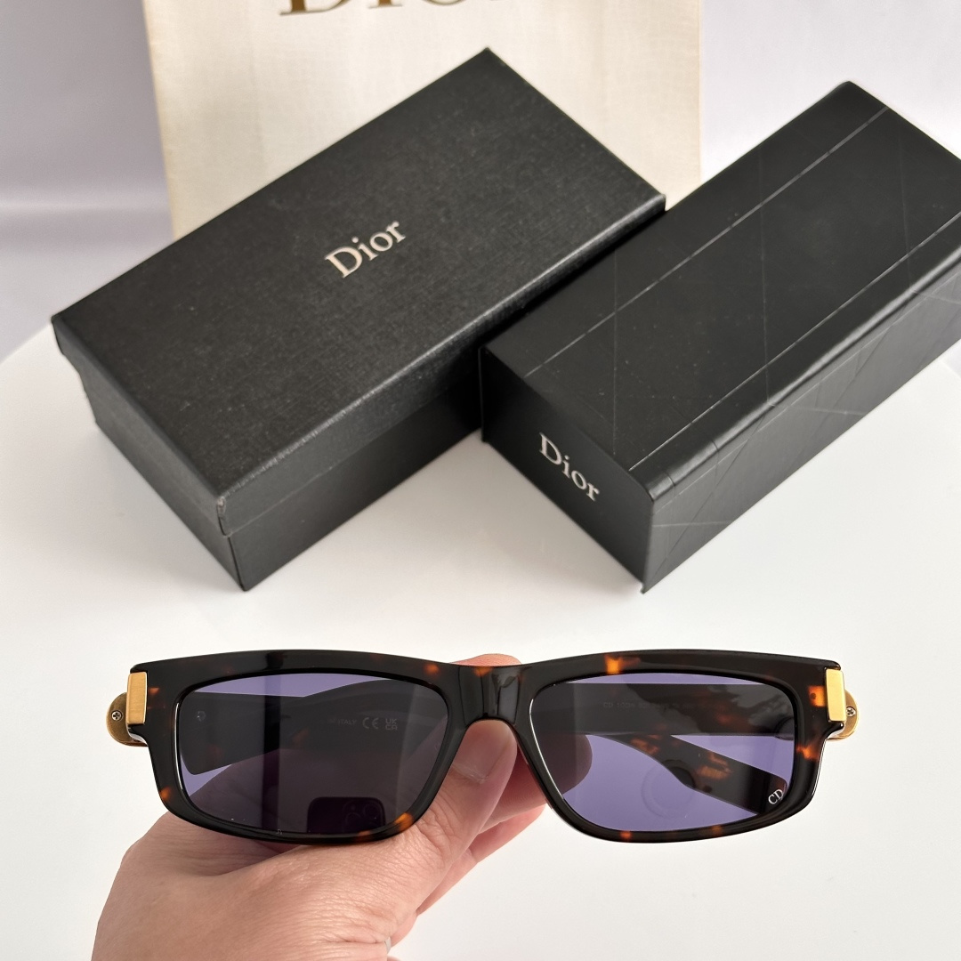 ‼️DIO*🌟🌟🌟MODEL：CD1CONS2I🌟🌟🌟SIZE：55口15-140🌟🌟🌟