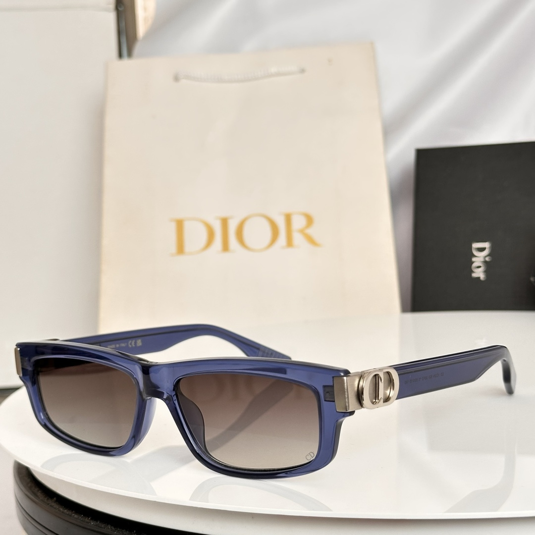 ‼️DIO*🌟🌟🌟MODEL：CD1CONS2I🌟🌟🌟SIZE：55口15-140🌟🌟🌟