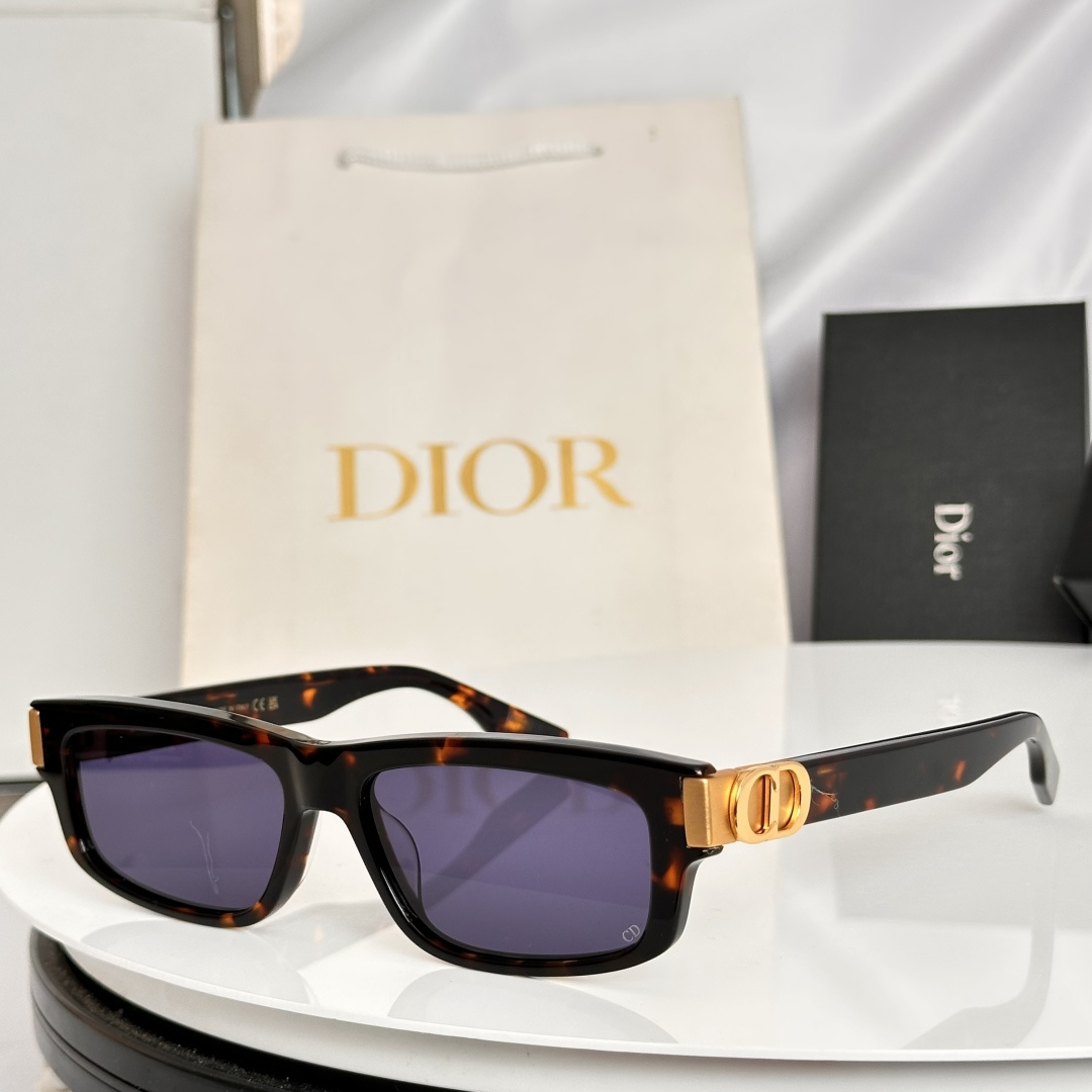 ‼️DIO*🌟🌟🌟MODEL：CD1CONS2I🌟🌟🌟SIZE：55口15-140🌟🌟🌟