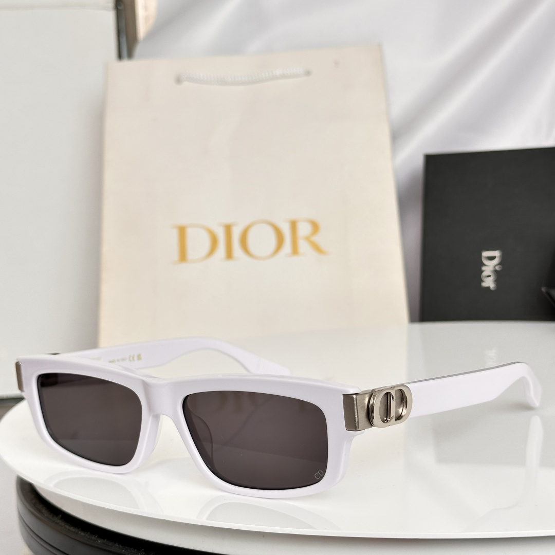 ‼️DIO*🌟🌟🌟MODEL：CD1CONS2I🌟🌟🌟SIZE：55口15-140🌟🌟🌟