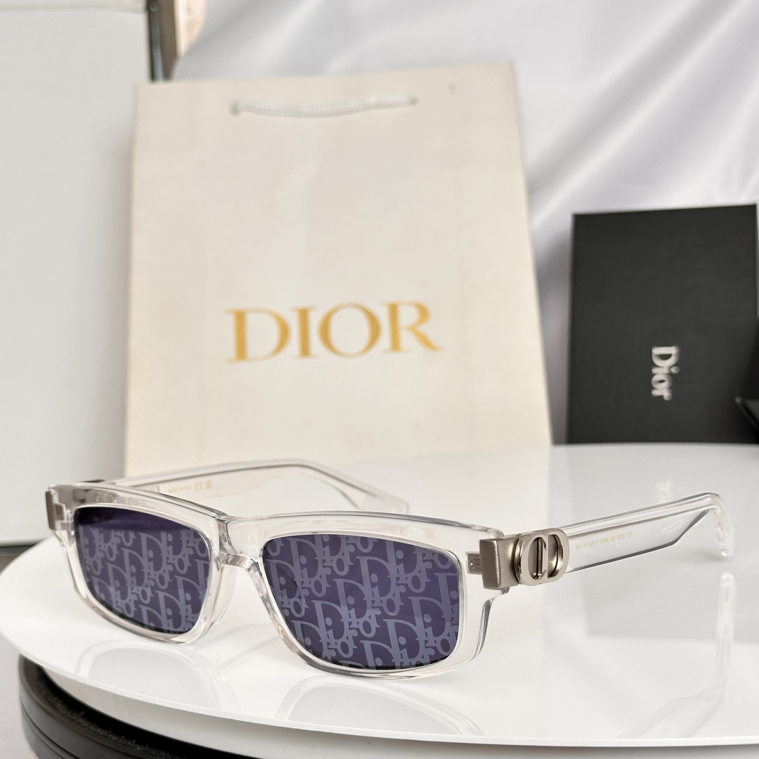 ‼️DIO*🌟🌟🌟MODEL：CD1CONS2I🌟🌟🌟SIZE：55口15-140🌟🌟🌟