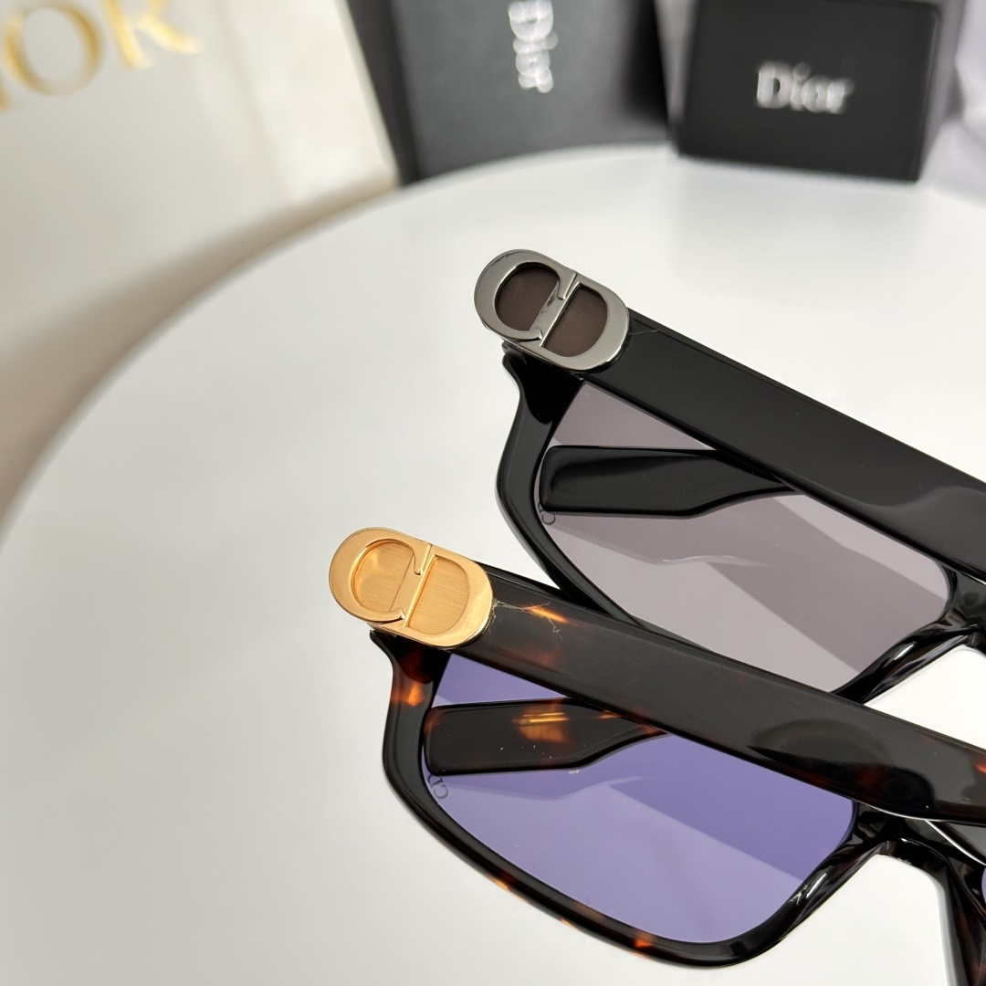 ‼️ 细节图 DIO*🌟🌟🌟MODEL：CD1CONS2I🌟🌟🌟SIZE：55口15-140🌟🌟🌟