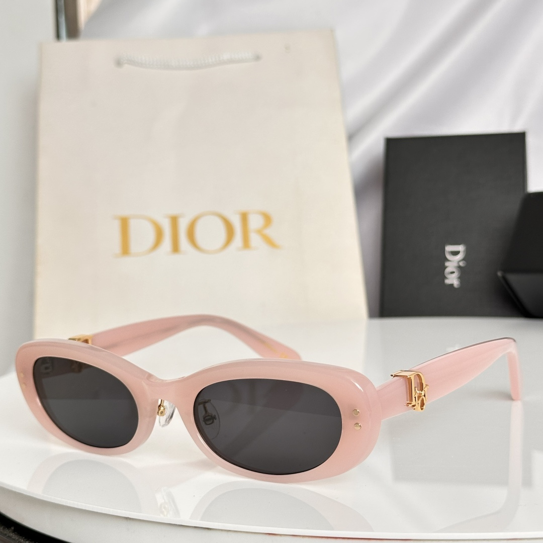 ‼️DIO*🌟🌟🌟MODEL：Dior Oblique B1I🌟🌟🌟SIZE：52口19-140🌟🌟🌟