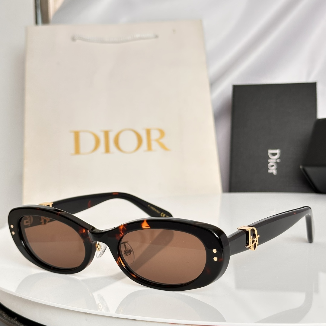 ‼️DIO*🌟🌟🌟MODEL：Dior Oblique B1I🌟🌟🌟SIZE：52口19-140🌟🌟🌟