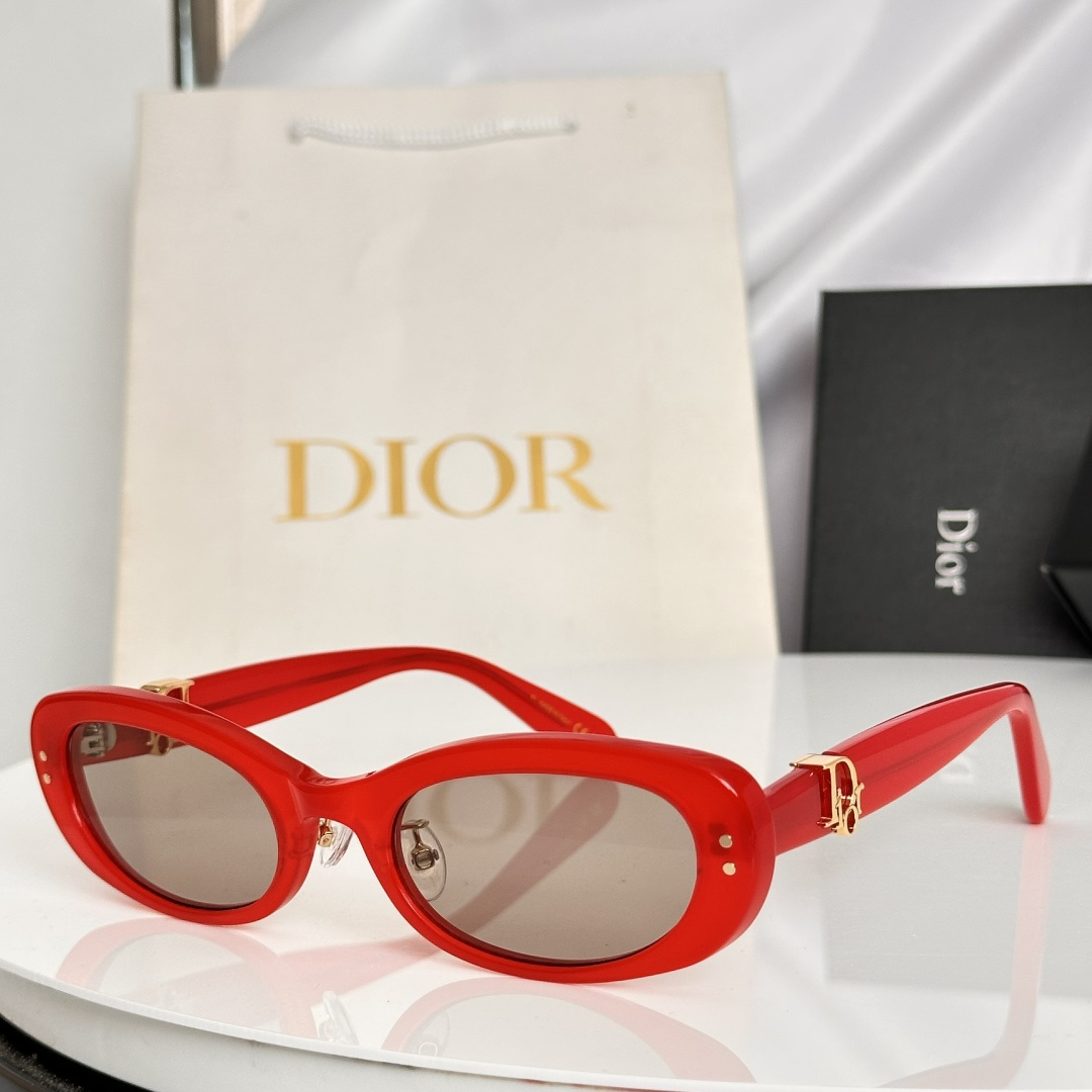 ‼️DIO*🌟🌟🌟MODEL：Dior Oblique B1I🌟🌟🌟SIZE：52口19-140🌟🌟🌟