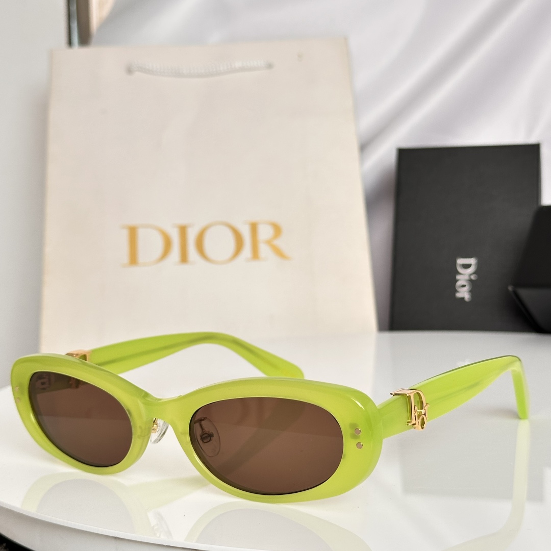 ‼️DIO*🌟🌟🌟MODEL：Dior Oblique B1I🌟🌟🌟SIZE：52口19-140🌟🌟🌟