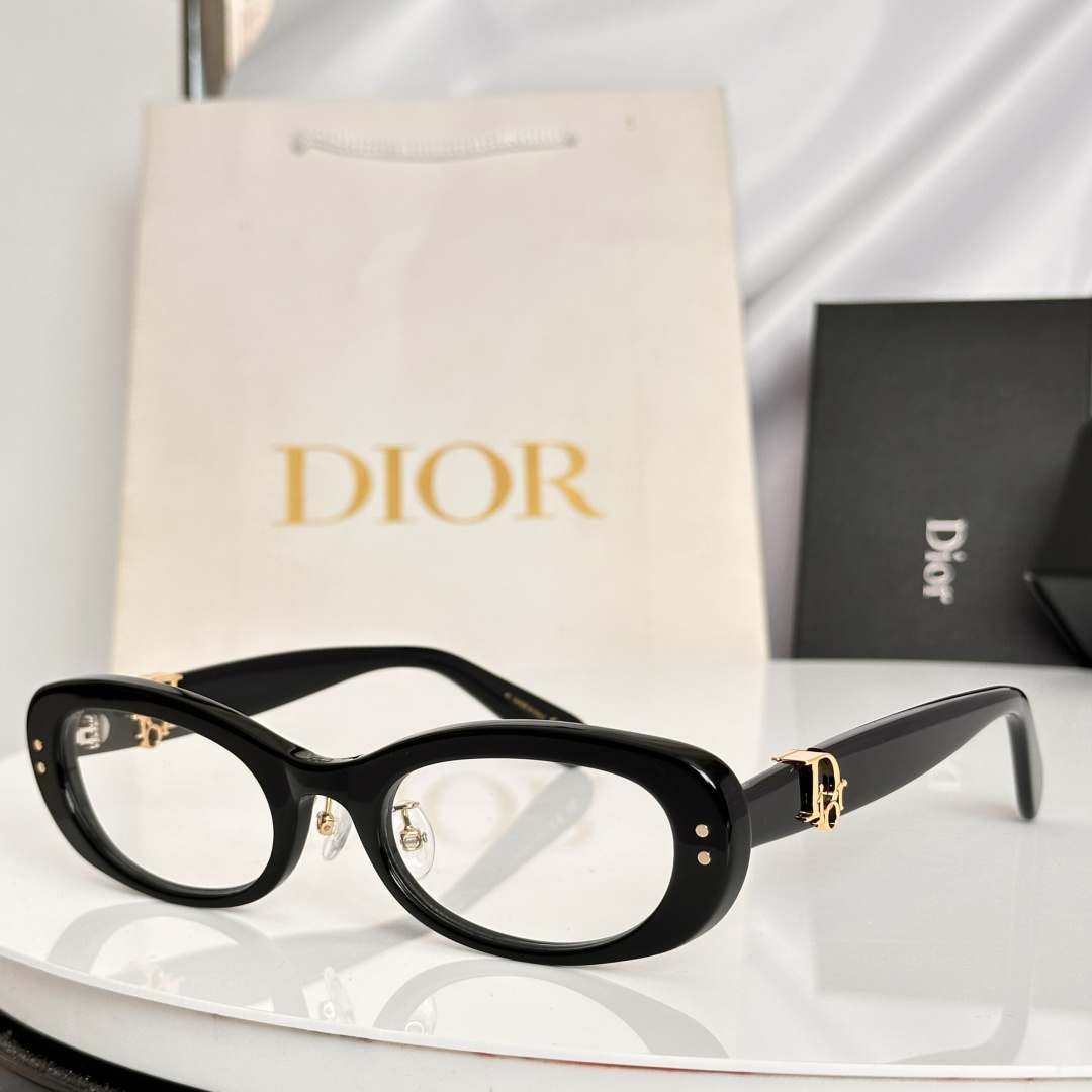 ‼️DIO*🌟🌟🌟MODEL：Dior Oblique B1I🌟🌟🌟SIZE：52口19-140🌟🌟🌟