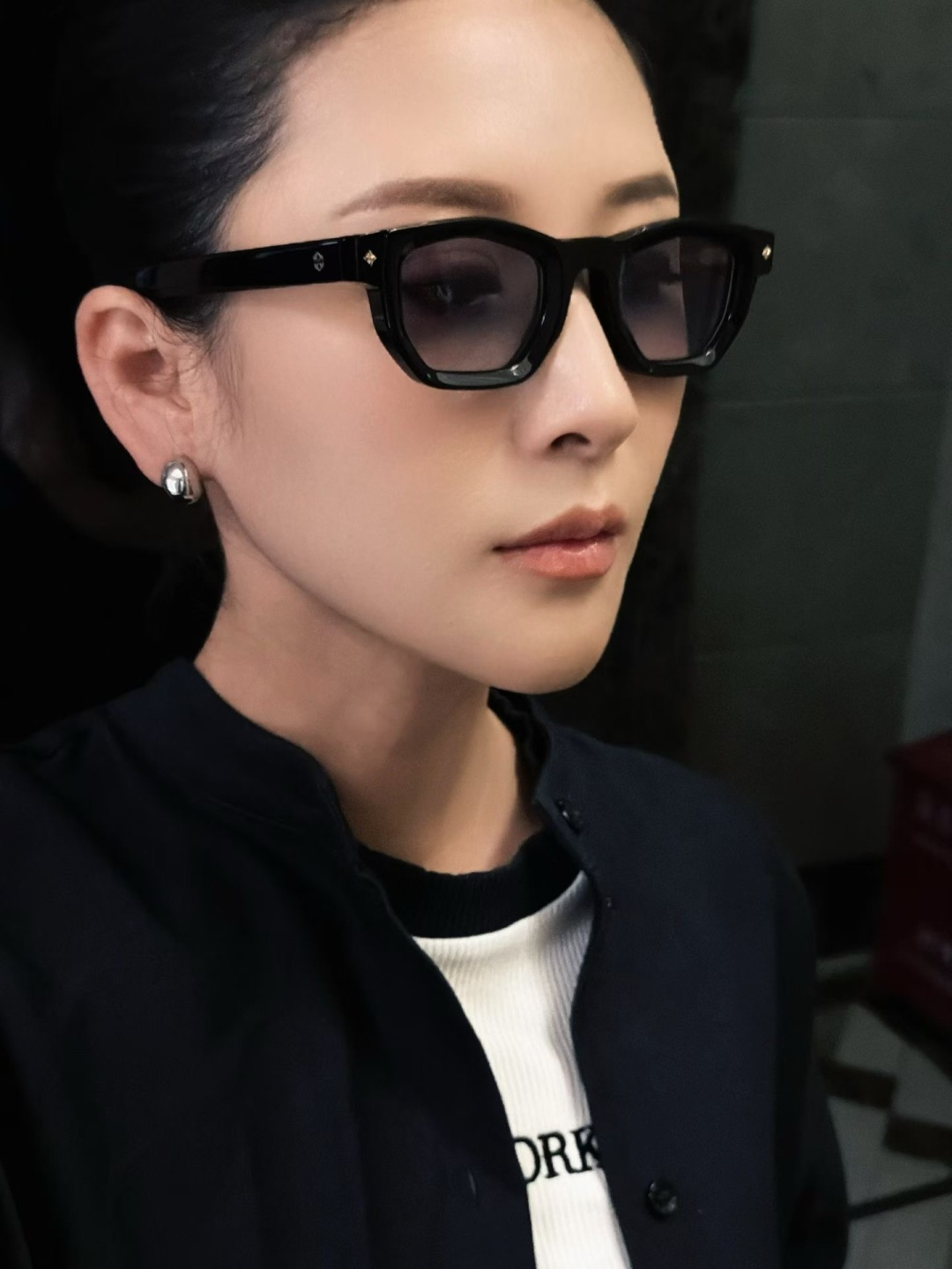 ‼️ 官网图 Sato ｜佐藤 Model： LA SUPERBASize：45口26-143純手工天花