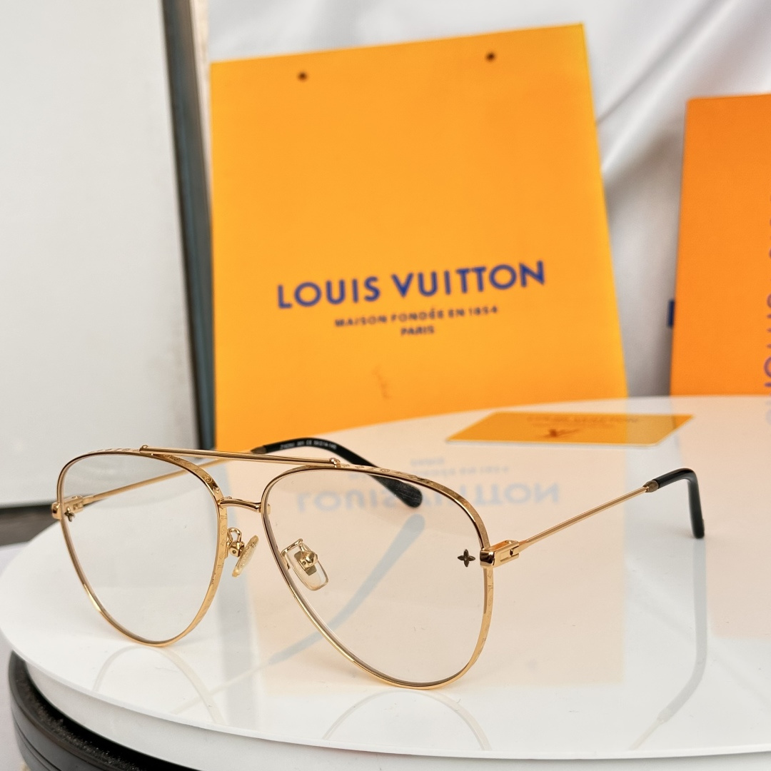 ‼️LOUIS VUITTO* Z1620USIZE：59口14-145