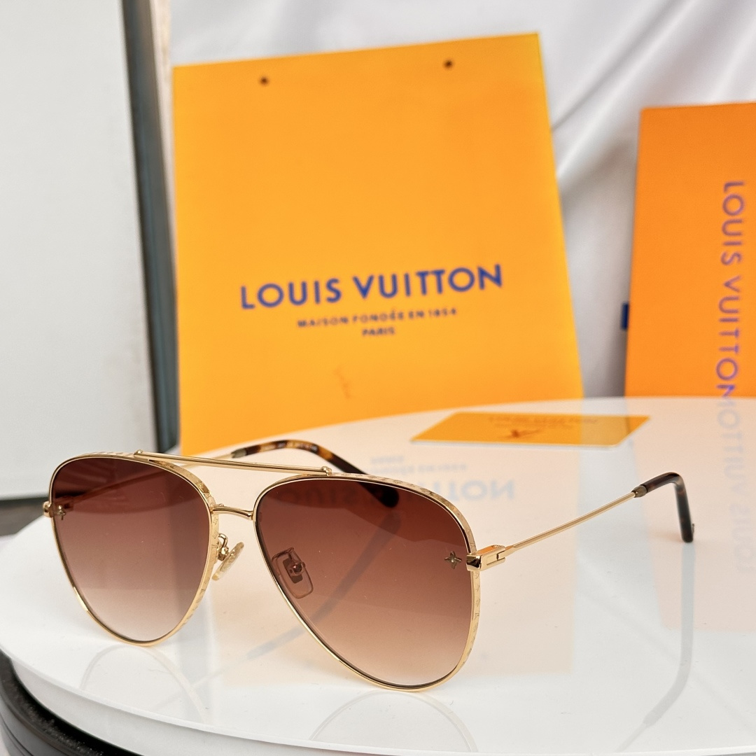 ‼️LOUIS VUITTO* Z1620USIZE：59口14-145