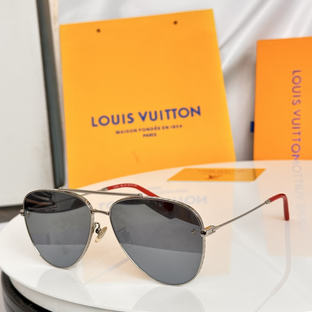 ‼️LOUIS VUITTO* Z1620USIZE：59口14-145