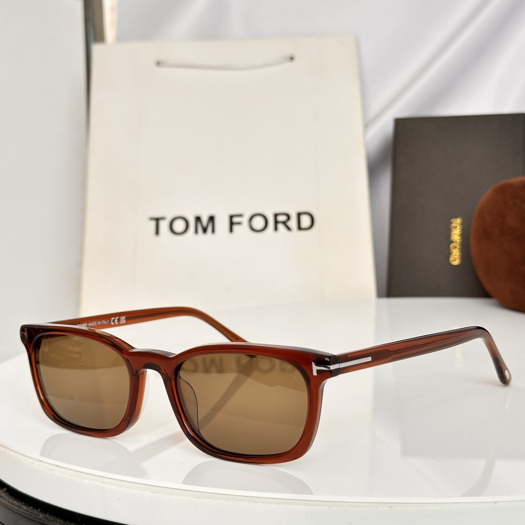 ‼️TOM FOR* 🐍🐍MODEL：TF1300💫💫💫SIZE：53口19-145💫💫💫