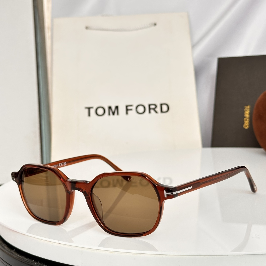 ‼️TOM FOR* 🐍🐍MODEL：TF1301💫💫💫SIZE：51口20-145💫💫💫