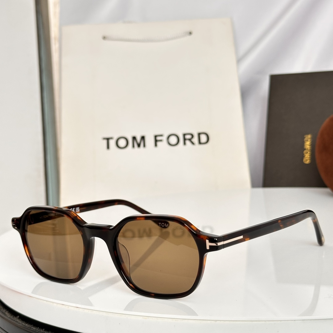 ‼️TOM FOR* 🐍🐍MODEL：TF1301💫💫💫SIZE：51口20-145💫💫💫