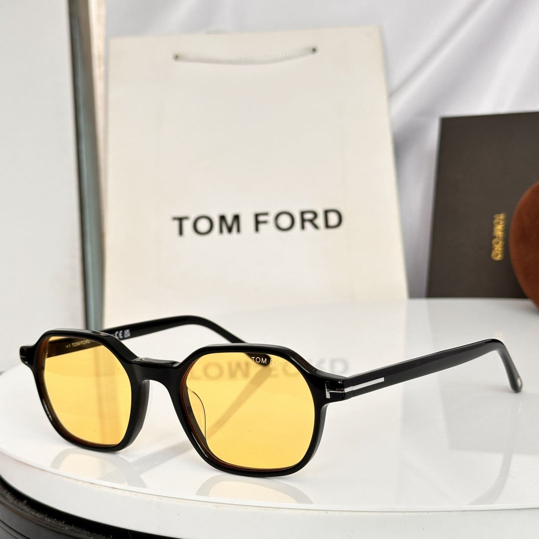 ‼️TOM FOR* 🐍🐍MODEL：TF1301💫💫💫SIZE：51口20-145💫💫💫