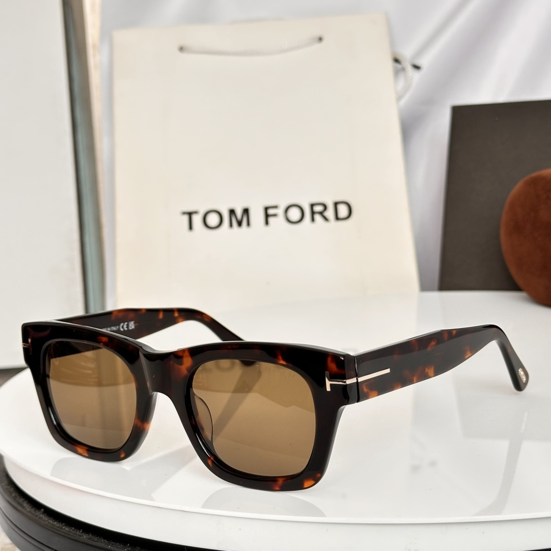 ‼️TOM FOR* 🐍🐍MODEL：TF1314💫💫💫SIZE：51口22-145💫💫💫