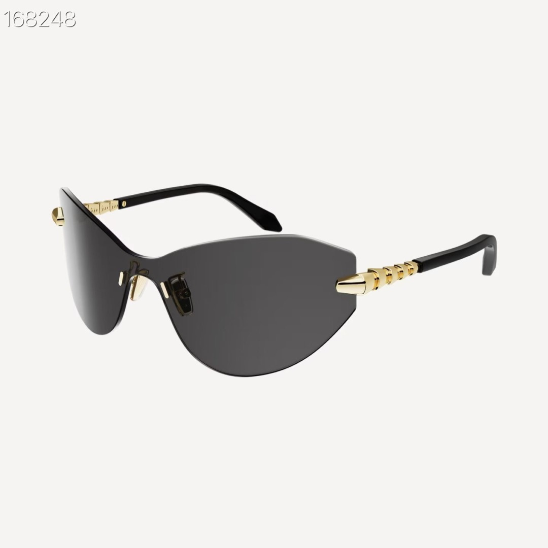 ‼️BVLGAR*🌟🌟🌟MODEL：BV40080I 🌟🌟🌟SIZE：142口0-140🌟🌟🌟