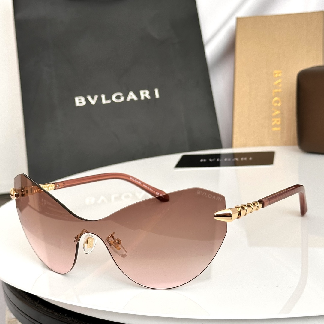 ‼️BVLGAR*🌟🌟🌟MODEL：BV40080I 🌟🌟🌟SIZE：142口0-140🌟🌟🌟