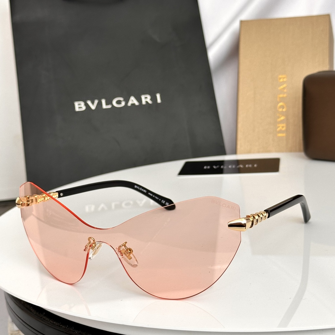 ‼️BVLGAR*🌟🌟🌟MODEL：BV40080I 🌟🌟🌟SIZE：142口0-140🌟🌟🌟