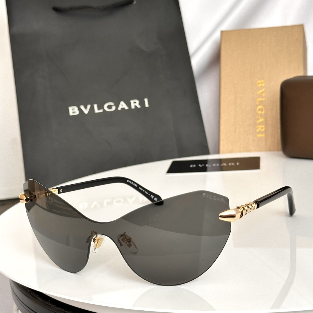 ‼️BVLGAR*🌟🌟🌟MODEL：BV40080I 🌟🌟🌟SIZE：142口0-140🌟🌟🌟