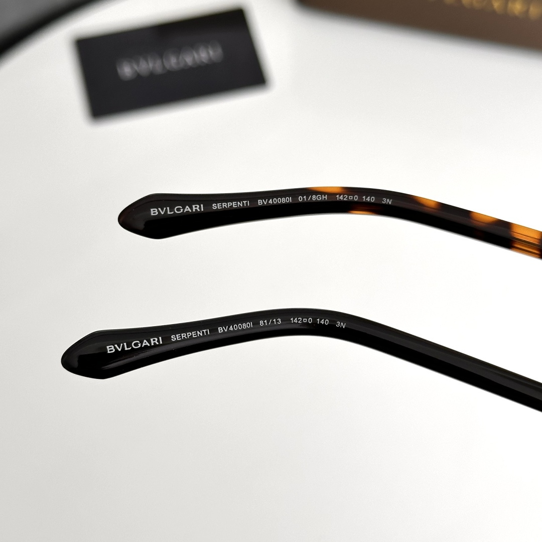 ‼️BVLGAR*🌟🌟🌟MODEL：BV40080I 🌟🌟🌟SIZE：142口0-140🌟🌟🌟