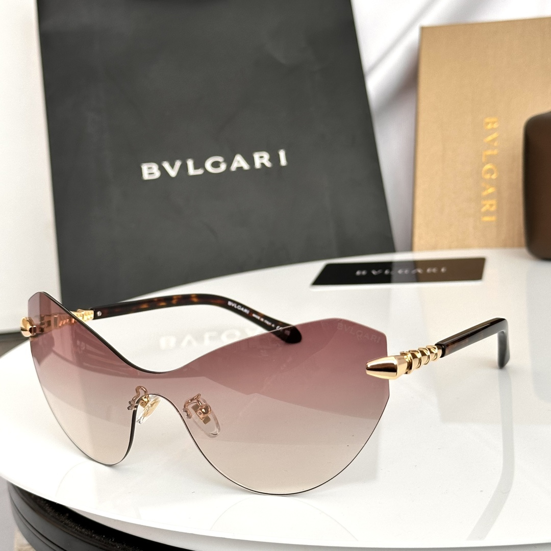 ‼️BVLGAR*🌟🌟🌟MODEL：BV40080I 🌟🌟🌟SIZE：142口0-140🌟🌟🌟