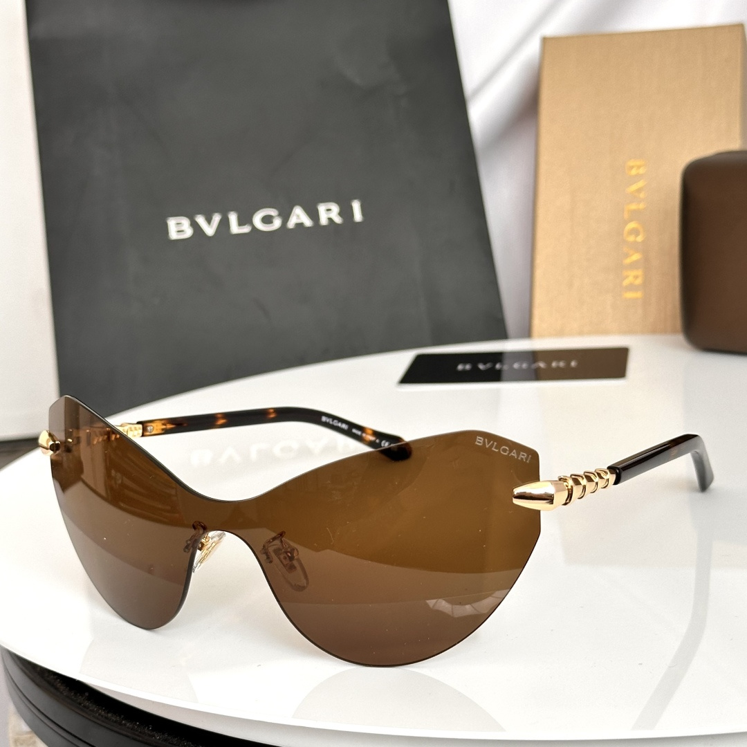 ‼️BVLGAR*🌟🌟🌟MODEL：BV40080I 🌟🌟🌟SIZE：142口0-140🌟🌟🌟