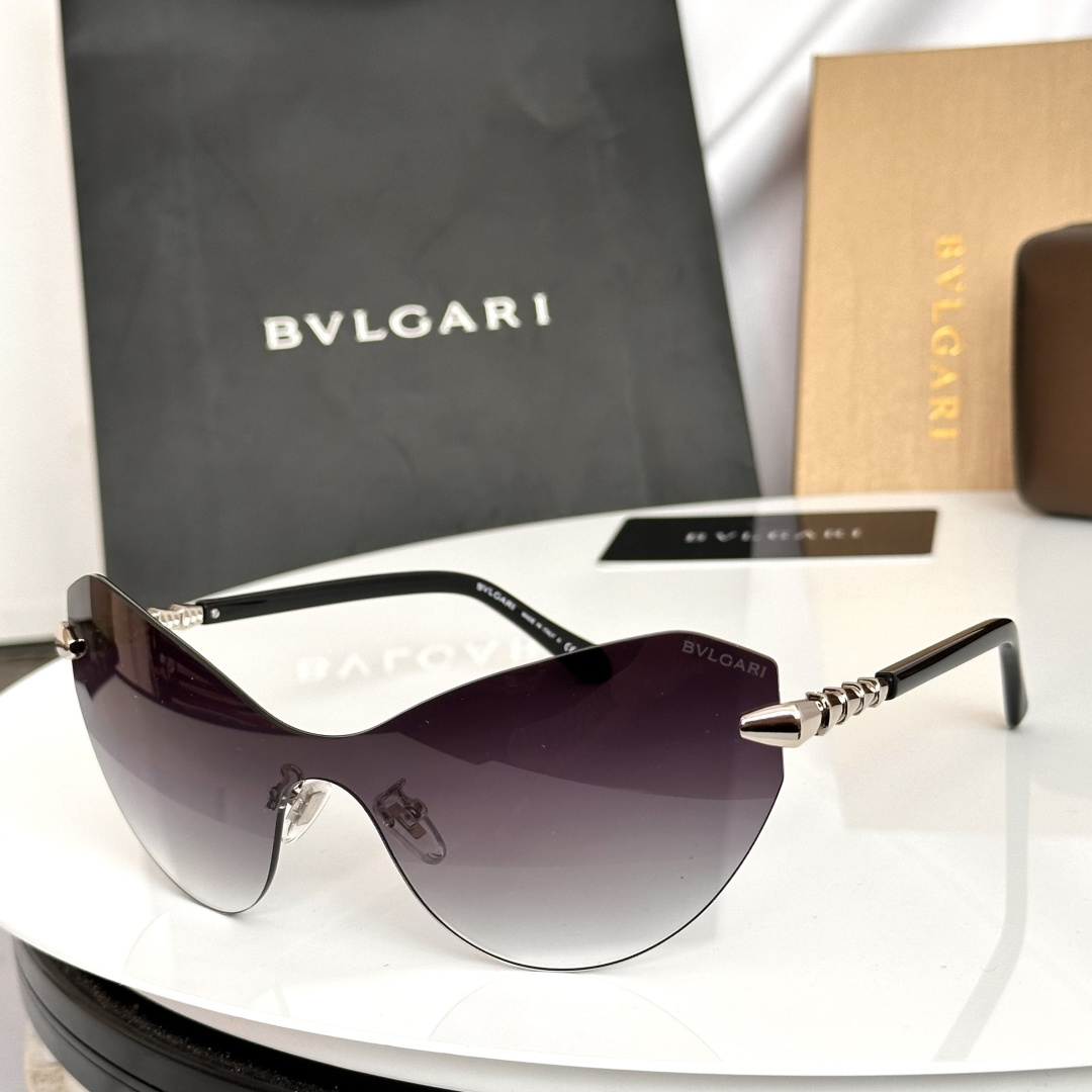 ‼️BVLGAR*🌟🌟🌟MODEL：BV40080I 🌟🌟🌟SIZE：142口0-140🌟🌟🌟