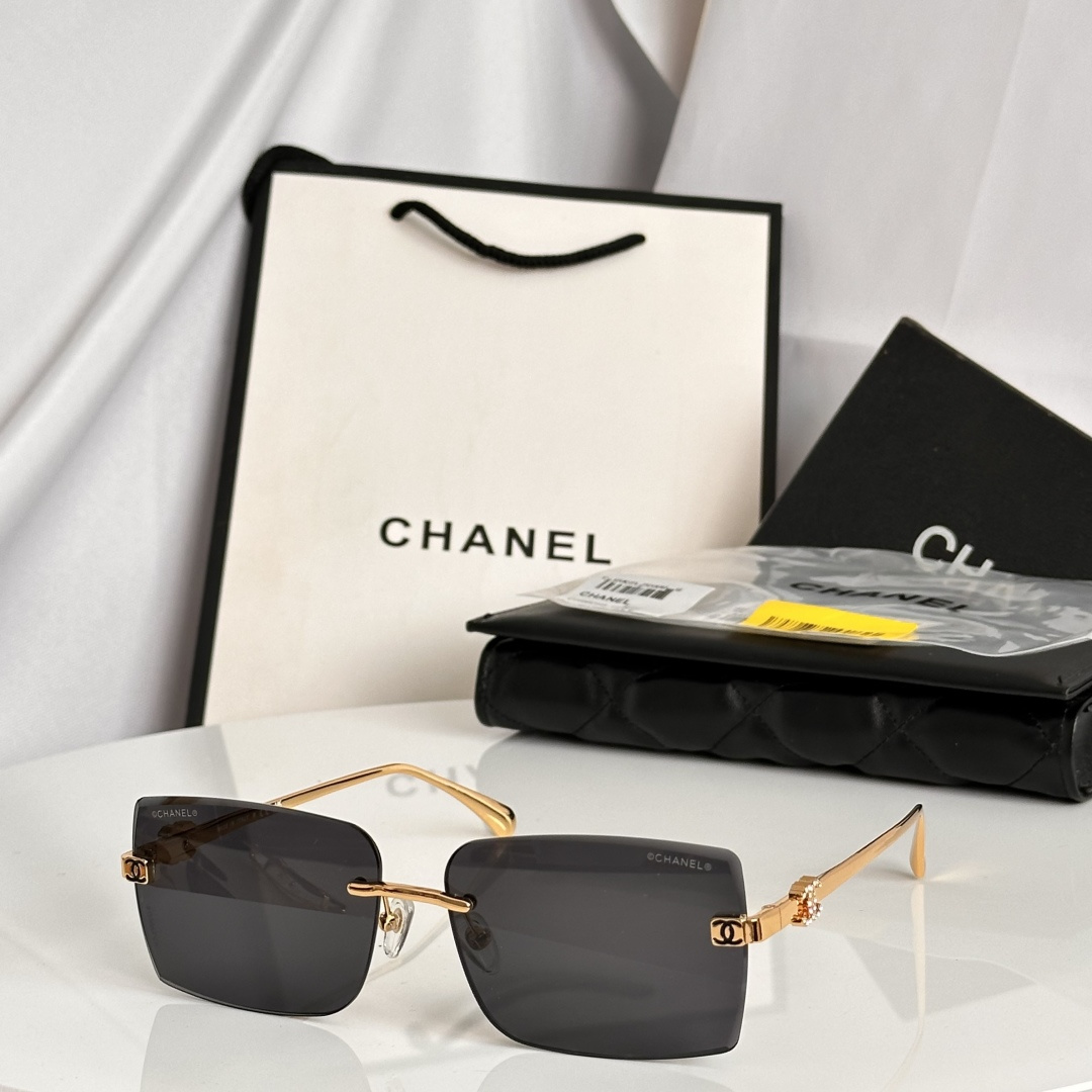 NO:824211,Spot Xiaohongshu new style CHANEL】Chanel MODELCH9605B glasses sunglasses sunglasses, glasses, chanel, chanel19860909现货 小红书 新 款式 CHANEL】香奈儿MODELCH9605B 眼镜墨镜太阳镜,眼镜,chanel,chanel,glasses